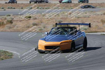 media/May-24-2025-Extreme Speed (Sat) [[067a6f0386]]/Red Group/Turn 4/